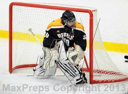 Thumbnail 3 in Lakeland-Panas @ Mahopac photogallery.
