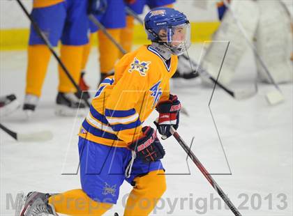 Thumbnail 3 in Lakeland-Panas @ Mahopac photogallery.