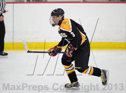 Thumbnail 3 in Lakeland-Panas @ Mahopac photogallery.