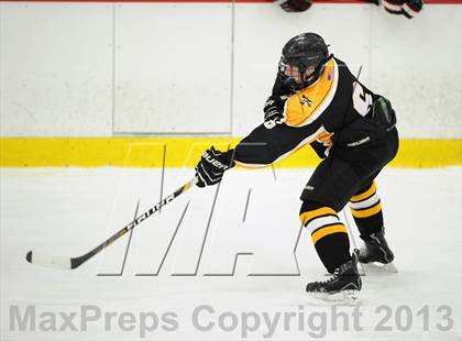Thumbnail 1 in Lakeland-Panas @ Mahopac photogallery.