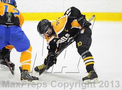 Thumbnail 2 in Lakeland-Panas @ Mahopac photogallery.