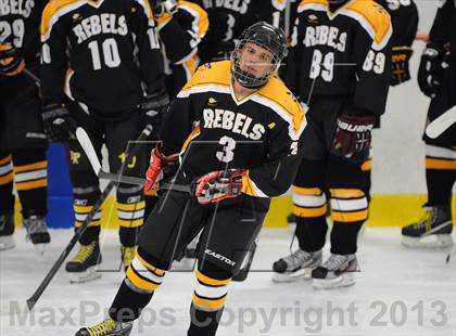 Thumbnail 3 in Lakeland-Panas @ Mahopac photogallery.