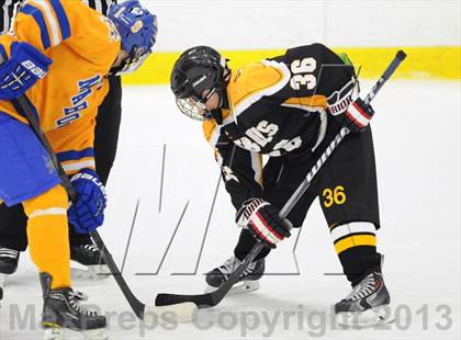 Thumbnail 3 in Lakeland-Panas @ Mahopac photogallery.