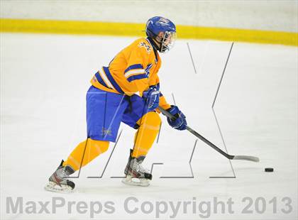 Thumbnail 3 in Lakeland-Panas @ Mahopac photogallery.