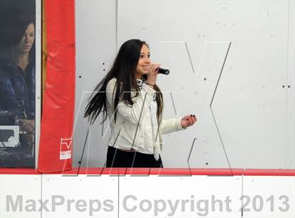 Thumbnail 1 in Lakeland-Panas @ Mahopac photogallery.