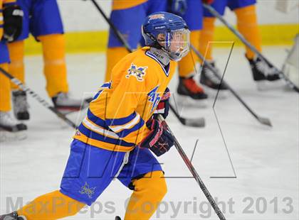 Thumbnail 2 in Lakeland-Panas @ Mahopac photogallery.