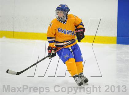Thumbnail 2 in Lakeland-Panas @ Mahopac photogallery.