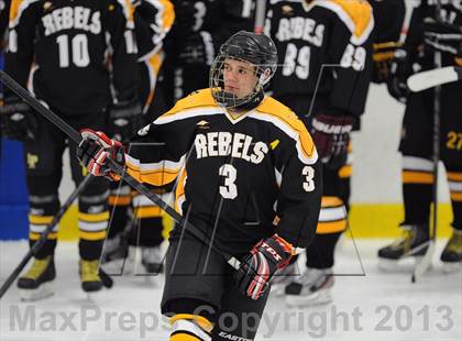 Thumbnail 1 in Lakeland-Panas @ Mahopac photogallery.