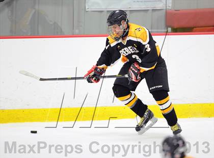 Thumbnail 2 in Lakeland-Panas @ Mahopac photogallery.