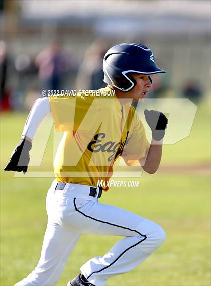 Thumbnail 3 in San Luis Obispo @ Arroyo Grande photogallery.