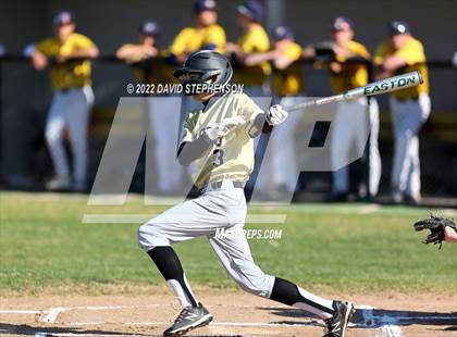 Thumbnail 2 in San Luis Obispo @ Arroyo Grande photogallery.