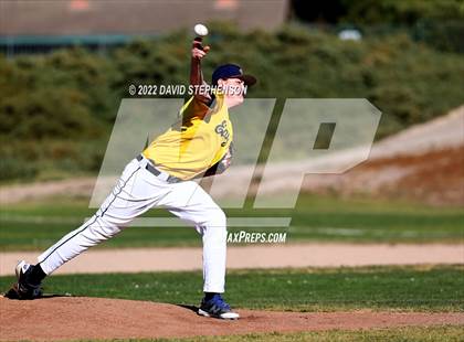 Thumbnail 2 in San Luis Obispo @ Arroyo Grande photogallery.