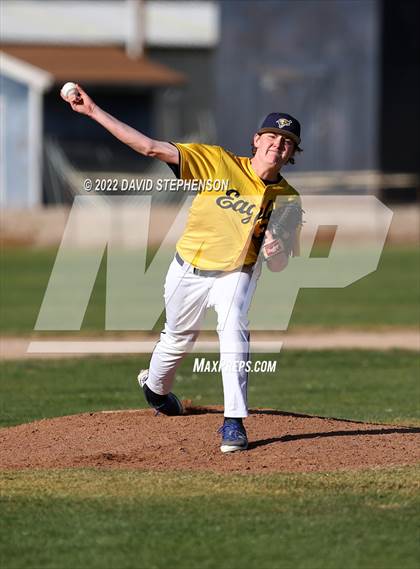Thumbnail 1 in San Luis Obispo @ Arroyo Grande photogallery.