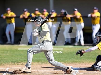 Thumbnail 1 in San Luis Obispo @ Arroyo Grande photogallery.