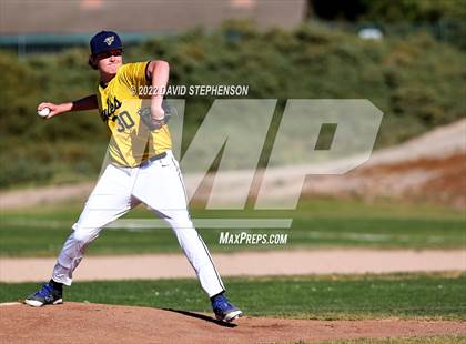 Thumbnail 2 in San Luis Obispo @ Arroyo Grande photogallery.