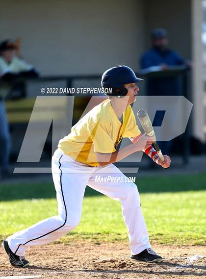 Thumbnail 1 in San Luis Obispo @ Arroyo Grande photogallery.