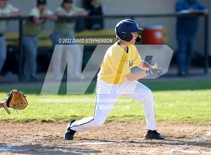 Thumbnail 2 in San Luis Obispo @ Arroyo Grande photogallery.