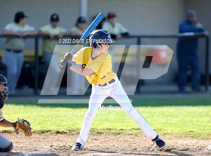 Thumbnail 2 in San Luis Obispo @ Arroyo Grande photogallery.