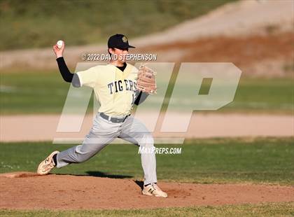 Thumbnail 3 in San Luis Obispo @ Arroyo Grande photogallery.