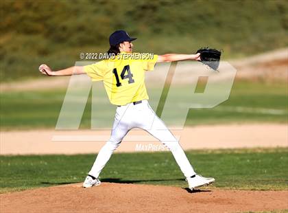 Thumbnail 1 in San Luis Obispo @ Arroyo Grande photogallery.