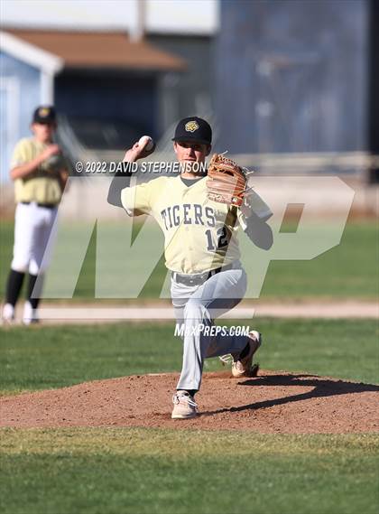 Thumbnail 2 in San Luis Obispo @ Arroyo Grande photogallery.