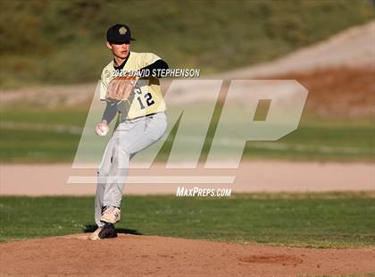 Thumbnail 3 in San Luis Obispo @ Arroyo Grande photogallery.