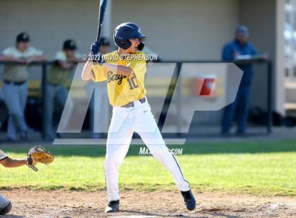 Thumbnail 1 in San Luis Obispo @ Arroyo Grande photogallery.