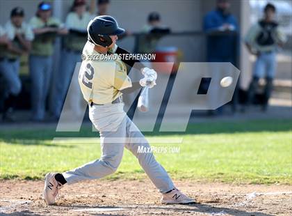 Thumbnail 2 in San Luis Obispo @ Arroyo Grande photogallery.