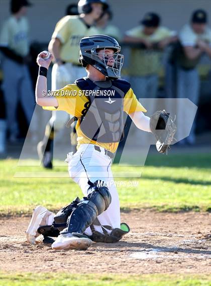 Thumbnail 2 in San Luis Obispo @ Arroyo Grande photogallery.