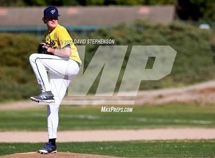 Thumbnail 3 in San Luis Obispo @ Arroyo Grande photogallery.