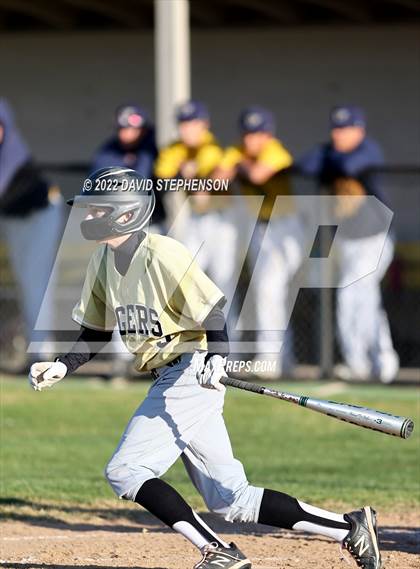 Thumbnail 2 in San Luis Obispo @ Arroyo Grande photogallery.