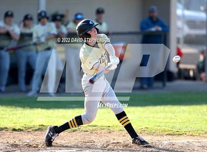 Thumbnail 2 in San Luis Obispo @ Arroyo Grande photogallery.