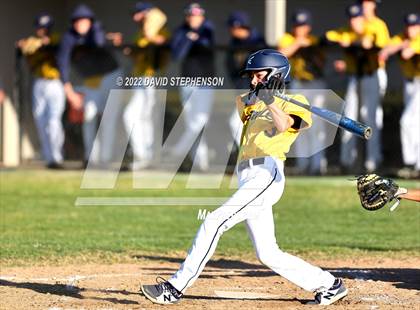 Thumbnail 2 in San Luis Obispo @ Arroyo Grande photogallery.