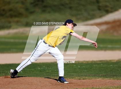 Thumbnail 2 in San Luis Obispo @ Arroyo Grande photogallery.