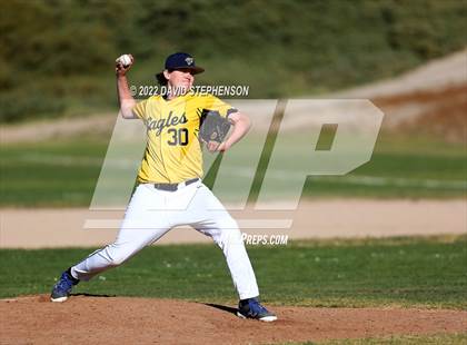 Thumbnail 3 in San Luis Obispo @ Arroyo Grande photogallery.