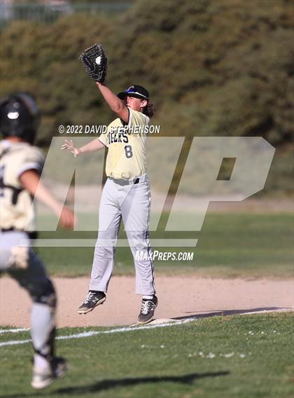 Thumbnail 1 in San Luis Obispo @ Arroyo Grande photogallery.