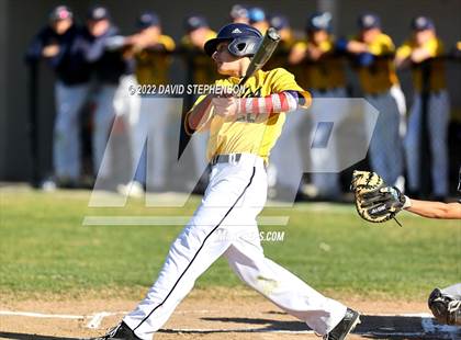Thumbnail 2 in San Luis Obispo @ Arroyo Grande photogallery.