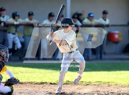 Thumbnail 1 in San Luis Obispo @ Arroyo Grande photogallery.