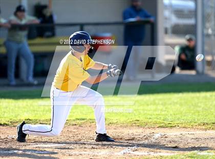 Thumbnail 3 in San Luis Obispo @ Arroyo Grande photogallery.