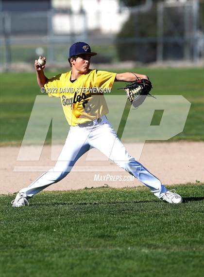 Thumbnail 2 in San Luis Obispo @ Arroyo Grande photogallery.