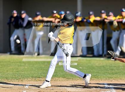 Thumbnail 3 in San Luis Obispo @ Arroyo Grande photogallery.