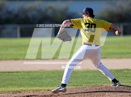 Thumbnail 3 in San Luis Obispo @ Arroyo Grande photogallery.