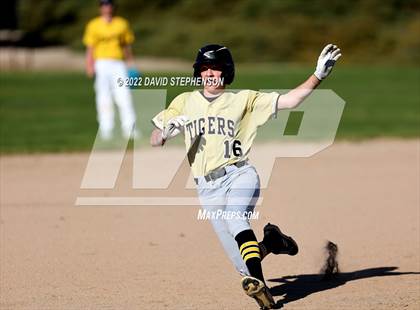 Thumbnail 2 in San Luis Obispo @ Arroyo Grande photogallery.