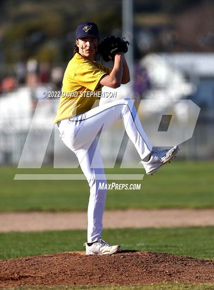 Thumbnail 1 in San Luis Obispo @ Arroyo Grande photogallery.