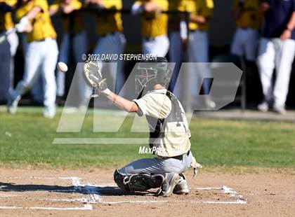 Thumbnail 2 in San Luis Obispo @ Arroyo Grande photogallery.