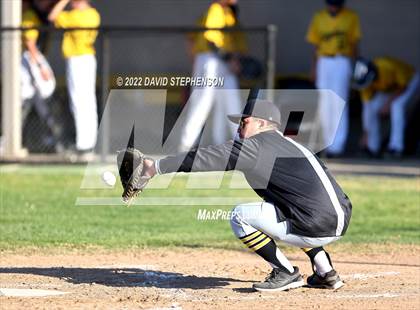 Thumbnail 3 in San Luis Obispo @ Arroyo Grande photogallery.