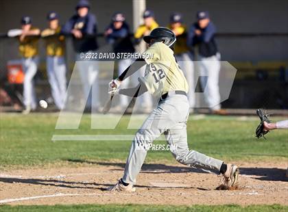 Thumbnail 3 in San Luis Obispo @ Arroyo Grande photogallery.