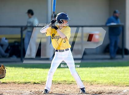 Thumbnail 1 in San Luis Obispo @ Arroyo Grande photogallery.