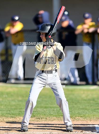 Thumbnail 1 in San Luis Obispo @ Arroyo Grande photogallery.
