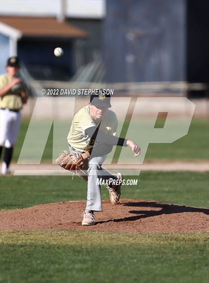 Thumbnail 2 in San Luis Obispo @ Arroyo Grande photogallery.